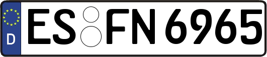 ES-FN6965