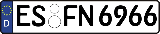 ES-FN6966