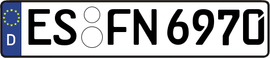 ES-FN6970