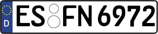 ES-FN6972