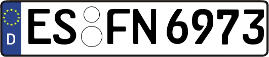 ES-FN6973