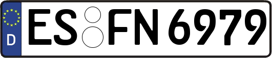 ES-FN6979