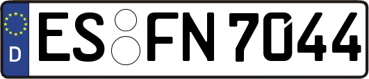 ES-FN7044