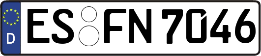 ES-FN7046
