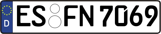 ES-FN7069