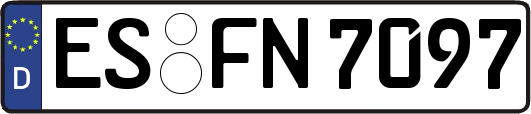 ES-FN7097