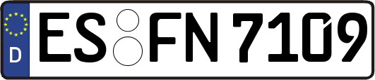 ES-FN7109