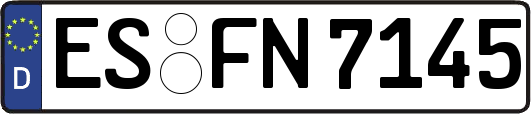 ES-FN7145