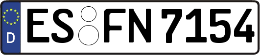 ES-FN7154