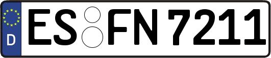 ES-FN7211
