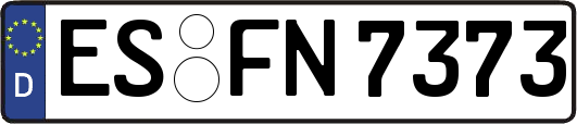 ES-FN7373