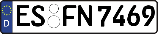 ES-FN7469