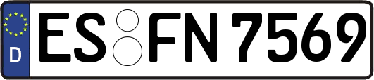 ES-FN7569
