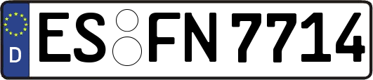 ES-FN7714