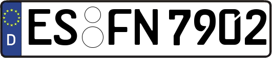 ES-FN7902