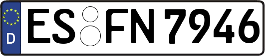 ES-FN7946
