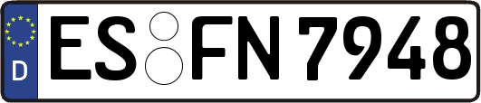 ES-FN7948
