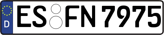 ES-FN7975