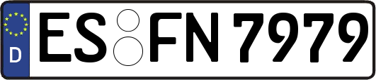 ES-FN7979