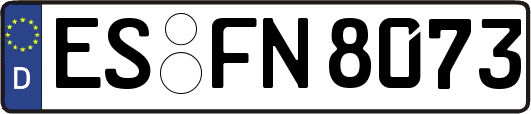 ES-FN8073