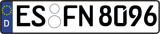 ES-FN8096