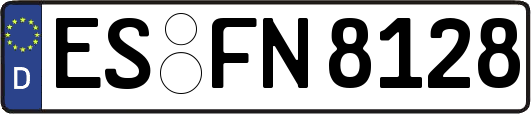 ES-FN8128