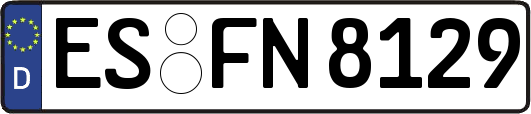 ES-FN8129