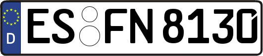ES-FN8130