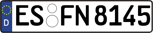 ES-FN8145