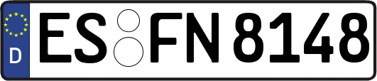 ES-FN8148