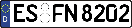 ES-FN8202