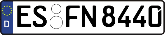 ES-FN8440