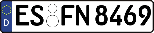 ES-FN8469