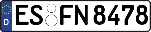 ES-FN8478