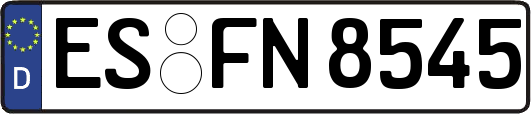 ES-FN8545