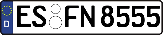 ES-FN8555