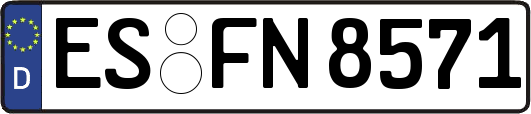 ES-FN8571