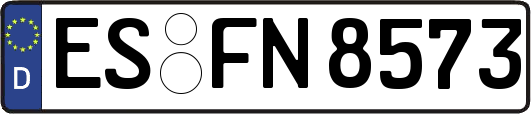 ES-FN8573
