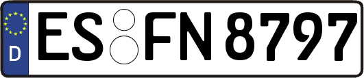 ES-FN8797