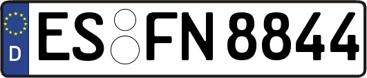 ES-FN8844