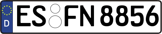ES-FN8856