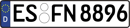 ES-FN8896