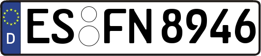 ES-FN8946