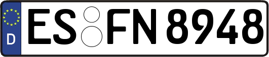 ES-FN8948