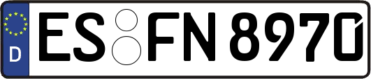 ES-FN8970