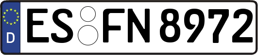 ES-FN8972