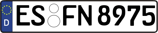 ES-FN8975