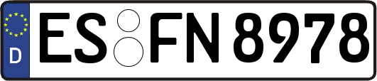 ES-FN8978