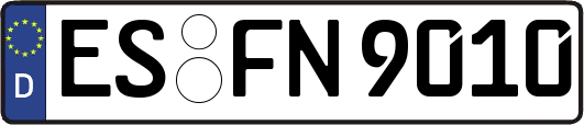 ES-FN9010