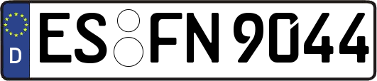 ES-FN9044
